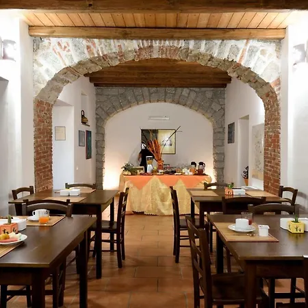 Antica Loceri