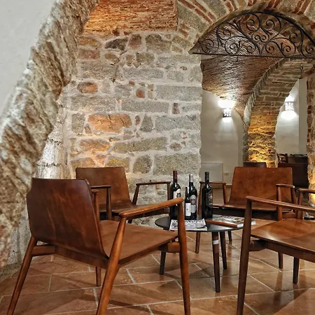 Antica Loceri