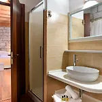 Antica Hotel 4*