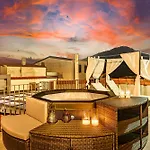 Hotel Antica Loceri