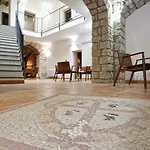 Antica Hotel Loceri