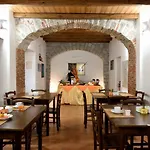 Antica Loceri