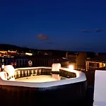 Antica 4*
