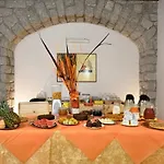 Hotel Antica Loceri