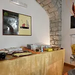 Hotel Antica