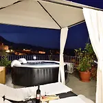 Hotel Antica