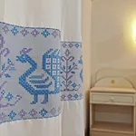 Antica 4*