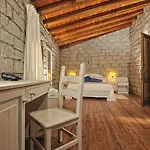 Hotel Antica