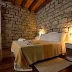 Hotel Antica Loceri