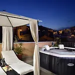 Antica Hotel 4*