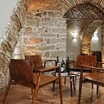 Antica Loceri