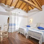 Hotel Antica Loceri