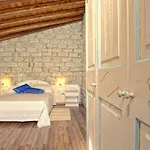 Antica Hotel