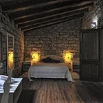 Hotel Antica Loceri