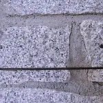 Antica