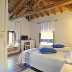 Antica Hotel 4*