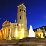 Hotel Antica Loceri