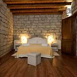 Hotel Antica