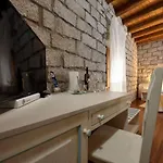 Hotel Antica Loceri