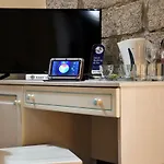 Hotel Antica 4*