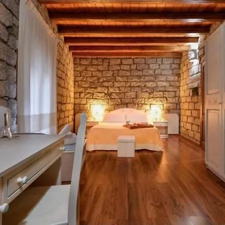Antica