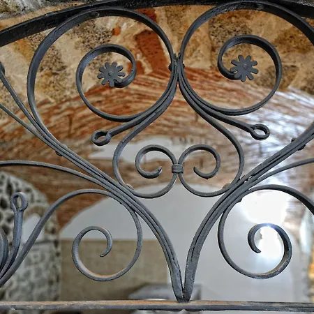 Antica