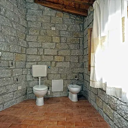 Hotel Antica