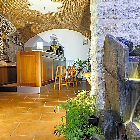 Antica Hotel 4*