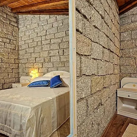 Hotel Antica 4*
