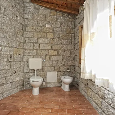 Antica Loceri
